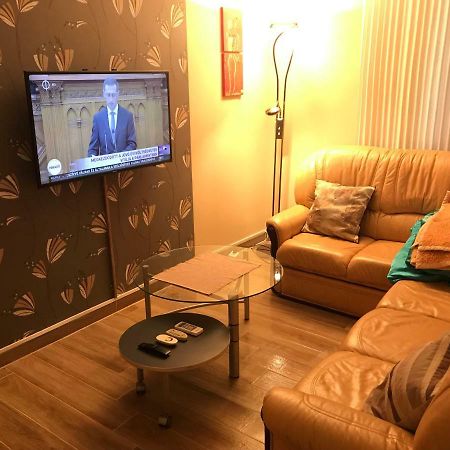 Tommy Apartman 2.0 Hajdúszoboszló 외부 사진