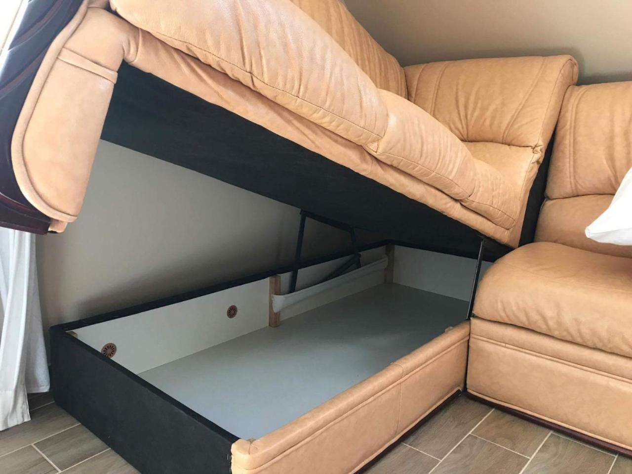 Tommy Apartman 2.0 Hajdúszoboszló 외부 사진