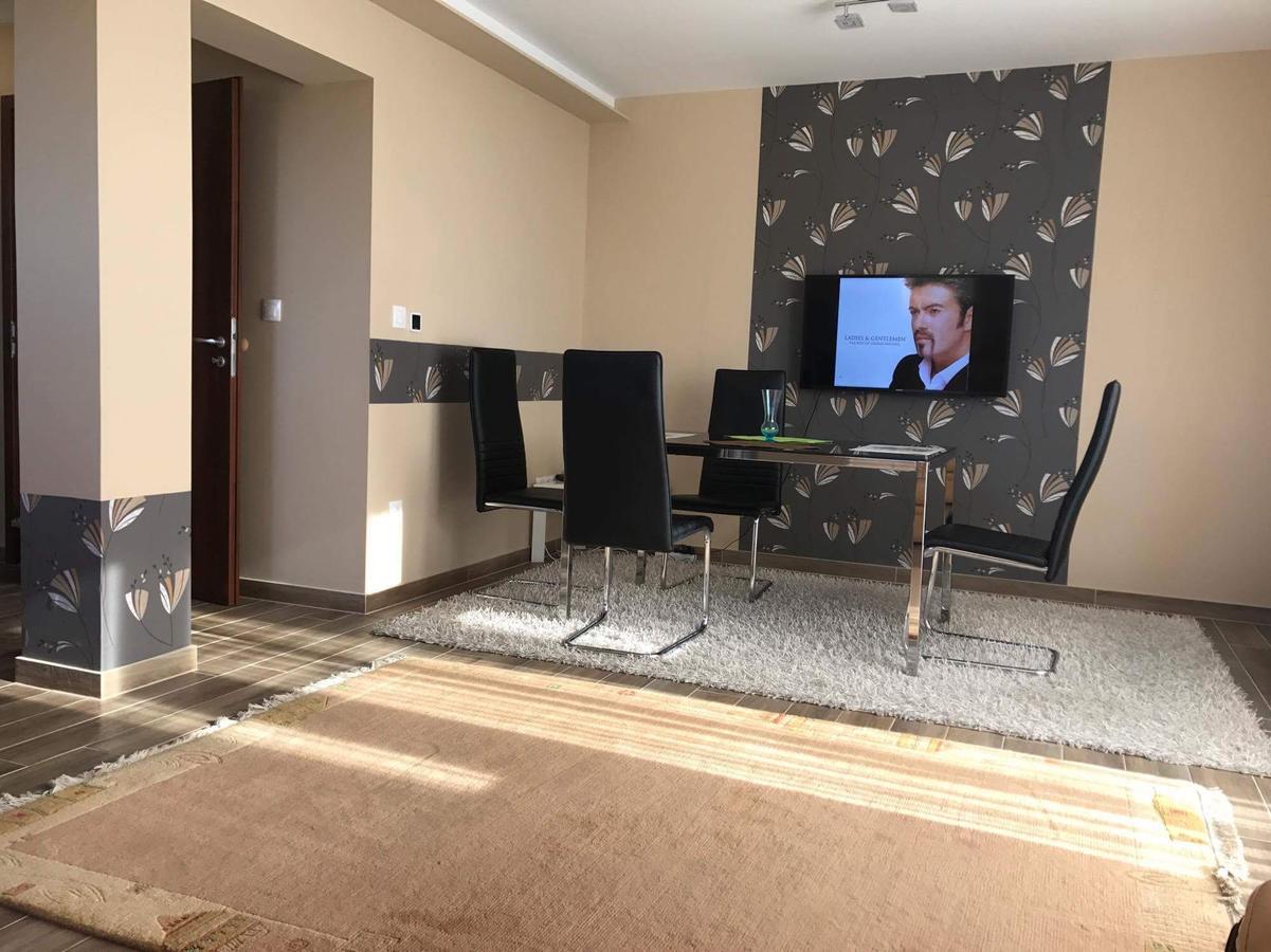 Tommy Apartman 2.0 Hajdúszoboszló 외부 사진