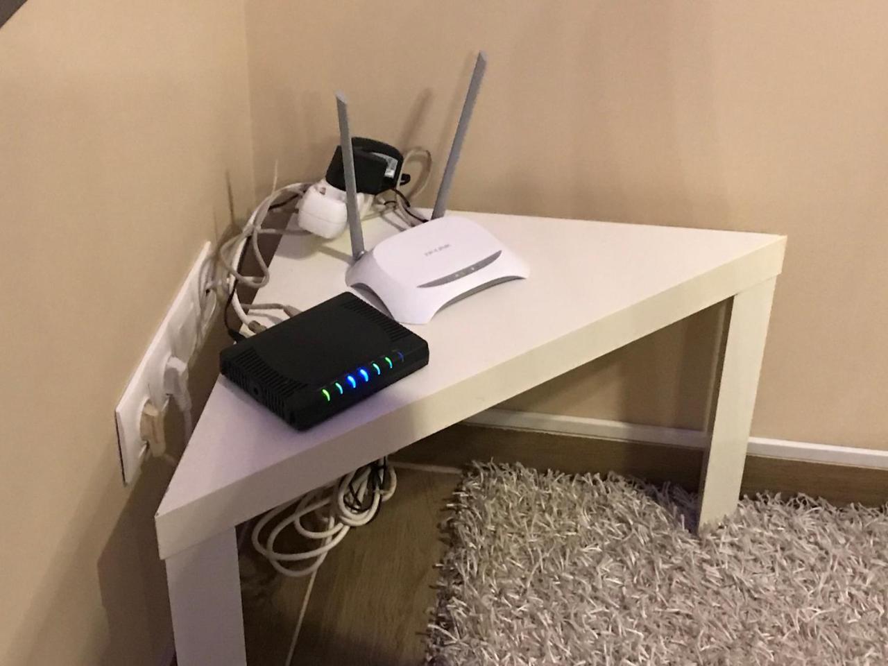 Tommy Apartman 2.0 Hajdúszoboszló 외부 사진
