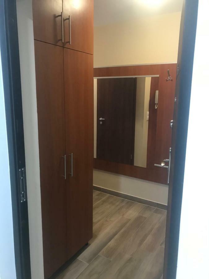 Tommy Apartman 2.0 Hajdúszoboszló 외부 사진
