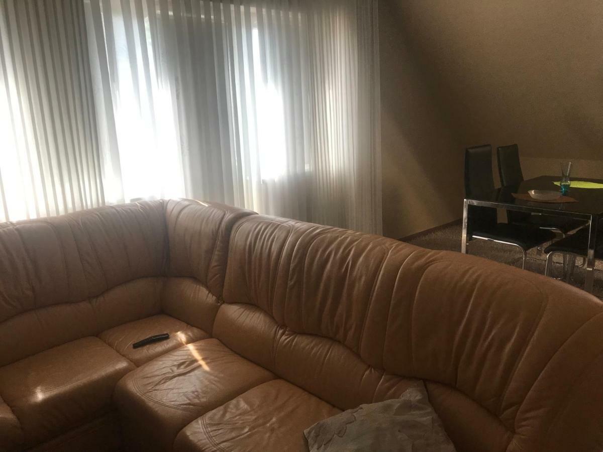 Tommy Apartman 2.0 Hajdúszoboszló 외부 사진